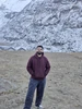 Profile picture of Shivann Hangloo