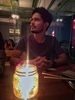 Profile picture of Akshay