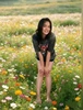 Profilbild vum Wnunya