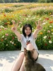 Wnunya profil fotoğrafı
