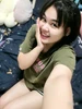 Larawan ng profile ni Wnunya