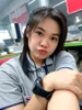 Sawirka profile-ka Wnanya