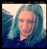 Profilbild von Chris