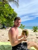 Foto de perfil de Daniel amor