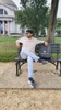 Profile picture of Kiran