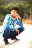 Larawan ng profile ni Saw Pay