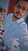 Profile picture of Sagar