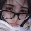 Profile picture of Lilith