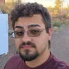 Duab profile ntawm Luis