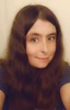 Foto profil Aleah
