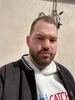 Daniel ulanyjynyň profil suraty