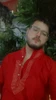 Profile picture of Shubh