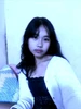 Profile picture of Nhiere