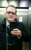 Profile picture of David