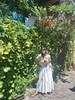 Profile picture of Rosyalima