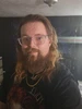 Profile picture of Blake