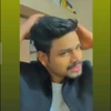 Poto profil Sushant