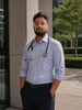 Profile picture of Dr Gaurav