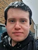 Profilbillede af Ethan Keirle