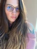 Profile picture of Marcella