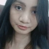 Larawan ng profile ni Azure