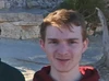 Profile picture of Andrew