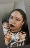 Hulagway sa profile ni Breya