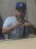 Profile picture of Hunter