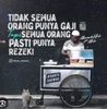 Foto profil Yani