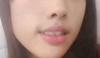 Profile picture of Yani