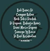 Larawan ng profile ni Yani