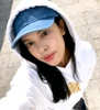 Profile picture of Yani