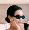 Profile picture of Yani