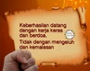 Gambar profil Yani