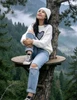 Foto pwofil Yani