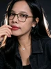 Profile picture of Yani