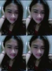 Profile picture of rany