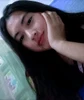 Duab profile ntawm rany
