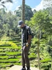 Poto profil Travelover