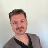 Photo de profil de riviera