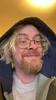 Profile picture of Warren