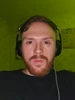 Profile picture of Sean