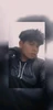 Foto de perfil de Reven