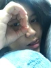 Profile picture of pirol