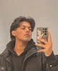 Profile picture of Joel