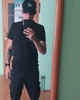 Profile picture of Wiciu84