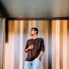 Duab profile ntawm Haris Khan