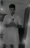 Profile picture of Harshit