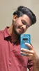 Gambar profil Adithya