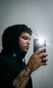 Foto de perfil de Guilherme